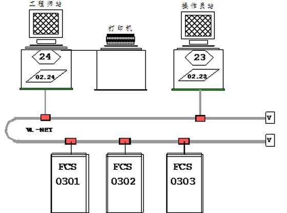 W020241119525545305643