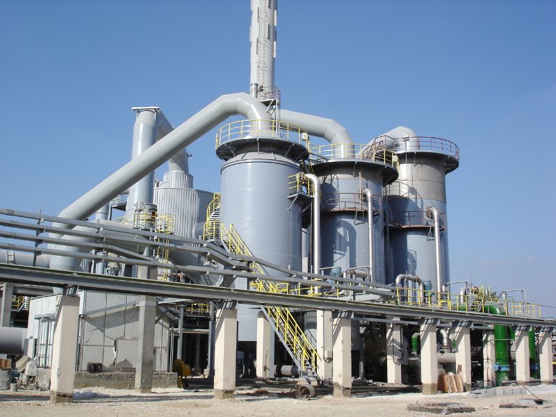 W020241119525543899475