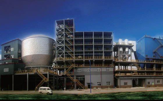 首页| 尊龙·Z6(中国集团)官方网站