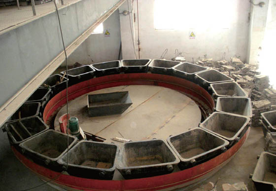 首页| 尊龙·Z6(中国集团)官方网站