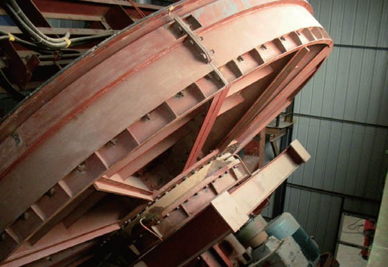 首页| 尊龙·Z6(中国集团)官方网站