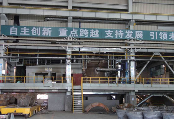 W020241119529327352584