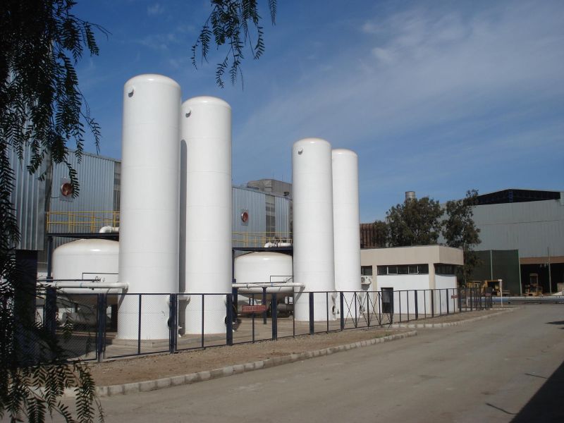 W020241119529314155408